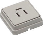 Telefonstik